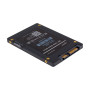 SSD диск Apacer AS340 240GB 2.5" 7mm SATAIII Bulk, Black