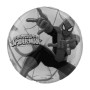 Держатель для телефона PopSocket Kid's, Unicorn A085