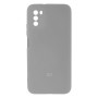 Чехол-накладка Full Case with frame для Xiaomi Poco M3