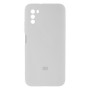 Чехол-накладка Full Case with frame для Xiaomi Poco M3