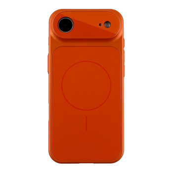 Чохол AG-Glass Lens Protection with Magsafe для iPhone 17 Air