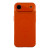 Чехол AG-Glass Lens Protection with Magsafe для iPhone 17 Air