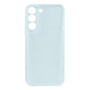 Чехол-накладка Virgin Silicone (2,0) для Samsung Galaxy S22