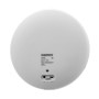 Портативная Bluetooth колонка Remax RB-M9, Green