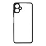 Чехол - накладка TPU / PC Elite для Samsung Galaxy A06