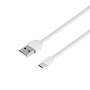 Портативная Bluetooth колонка Remax RB-M9, Green