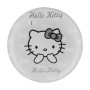 Держатель для телефона PopSocket Kid's, Unicorn A085
