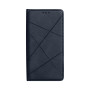 Чохол-книжка Business Leather для Samsung Galaxy A41
