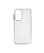 Чехол Space Case для Samsung Galaxy A17 / A17 5G