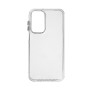 Чохол Space Case для Samsung Galaxy A17 / A17 5G transparent