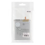 Аккумулятор EB-BS918ABY для Samsung S23 Ultra 5000mAh, AAAA