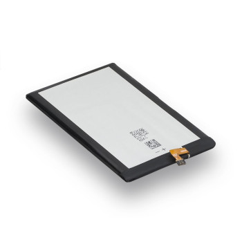 Аккумулятор для Doogee X60 / X60L 3300mah, AAA