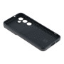 Чехол - накладка Armor Guard Shield для Samsung Galaxy S25 5G dark blue