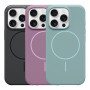 Чохол Beats Case with MagSafe для iPhone 16 Pro