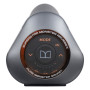 Портативна Bluetooth колонка Remax RB-H30, Grey