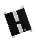 Аккумулятор A2378 / A2379 / A2461 / A2436 / A2437 / A2764 для iPad Pro 12,9' 2021 / 2022 10566mAh, AAAA