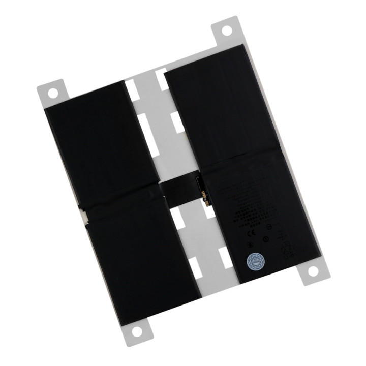 Акумулятор A2378 / A2379 / A2461 / A2436 / A2437 / A2764 для iPad Pro 12,9' 2021 / 2022 10566mAh, AAAA