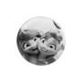 Держатель для телефону PopSocket Circle, 29, Little Pony