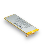 Акумулятор HB4242B4EBW для Huawei Honor 6 3000mAh, AAAA
