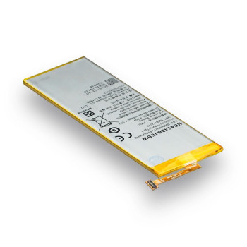 Акумулятор HB4242B4EBW для Huawei Honor 6 3000mAh, AAAA