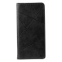 Чохол-книжка Business Leather для Xiaomi 12 Pro