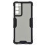 Чохол-накладка Patrol Case для Tecno Camon 18