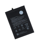 Акумулятор BP4M для Xiaomi Pad 6 Pro 4300mAh, AAAA