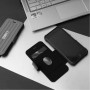 Чехол-книжка UAG Metropolis для Apple Iphone XR