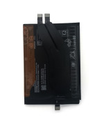 Акумулятор BP48 для Xiaomi Redmi K50 / Poco F4 GT 2350mAh, Original