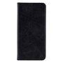 Чехол-книжка Business Leather для Samsung Galaxy A32