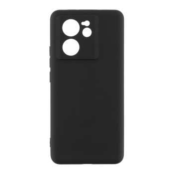 Чохол - накладка TPU Matte 1.3mm для Xiaomi 13T / 13T Pro