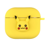 Футляр Funny для наушников AirPods 3, Pikachu 15