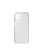 Чехол-накладка Gelius Ultra Thin Proof для Samsung Galaxy M33 (M336), Transparent
