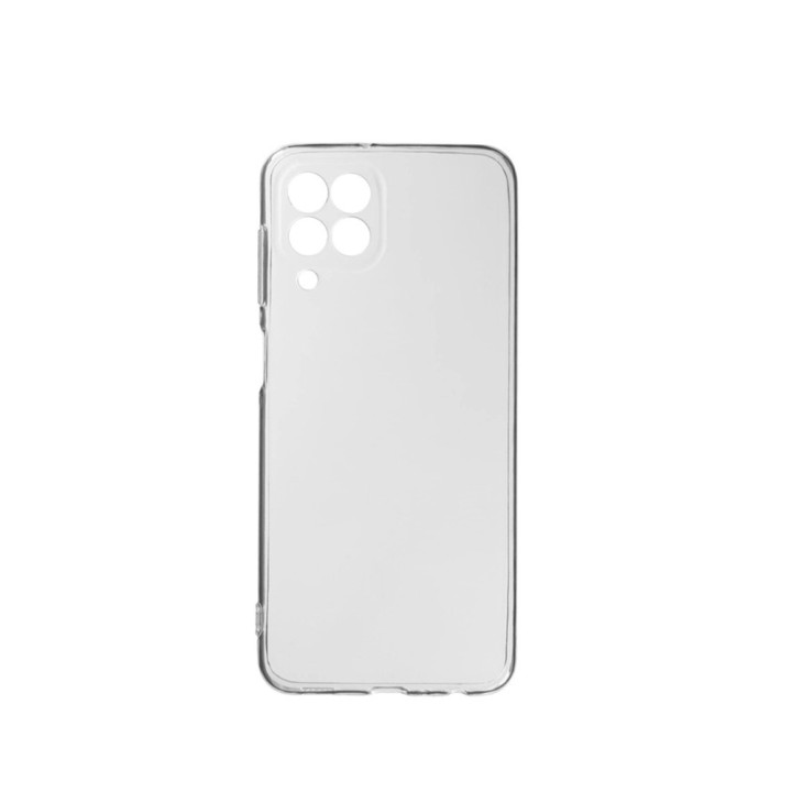 Чохол-накладка Gelius Ultra Thin Proof Samsung Galaxy M33 (M336), Transparent