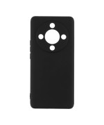 Чохол - накладка TPU Matte 1.3mm для Honor Magic6 Lite