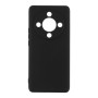 Чохол - накладка TPU Matte 1.3mm для Honor Magic6 Lite