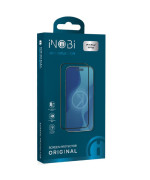 Защитное стекло iNOBI Original AR для iPhone 15 Plus / 16 Plus