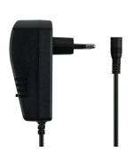 Универсальное Зарядное Устройство ZD668 Tips 30W, Black
