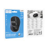 Бездротова Bluetooth миша Hoco GM41 2.4G DPI 1600, Black