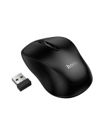 Бездротова Bluetooth миша Hoco GM41 2.4G DPI 1600, Black