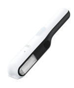 Автомобільний пилосос XO CZ020 5000mAh / 65W, White