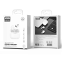 Bluetooth Стерео Наушники-Гарнитура XO X12 TWS, White
