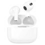 Bluetooth Стерео Наушники-Гарнитура XO X12 TWS, White