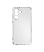 Чохол Virgin Hard Full Camera для Samsung Galaxy A37 5G