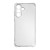Чохол Virgin Hard Full Camera для Samsung Galaxy A37 5G