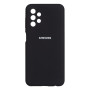 Чехол-накладка Full Case EURO with frame для Samsung Galaxy A13