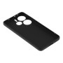 Чохол - накладка TPU Matte 1.3mm для Xiaomi Redmi Note 14 5G