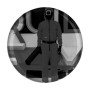 Держатель для телефона PopSocket Circle, Squid game, 39