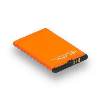Аккумулятор для Xiaomi Mi 1S / BM10 1880mAh