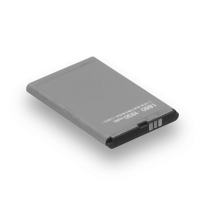 Аккумулятор для Xiaomi Mi 1S / BM10 1880mAh